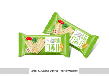 蔥油白蘇打01