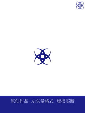 圖標(biāo) LOGO