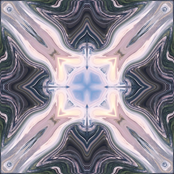 地磚拼花 大理石拼花