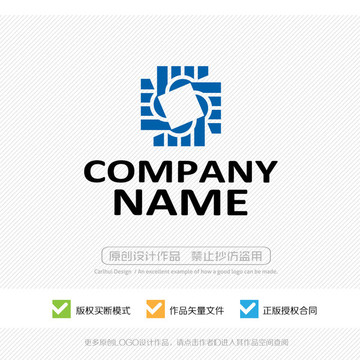 標(biāo)志設(shè)計 logo設(shè)計