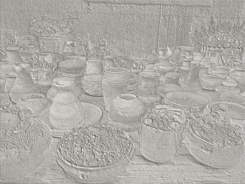 紋理 背景 壁紙 背景紋理
