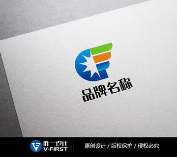 能源LOGO