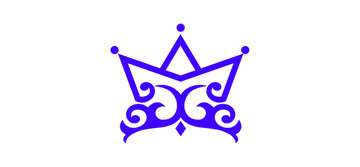wx皇冠標志