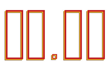 雙十一 十一月十一日 光棍節(jié)
