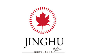 楓葉logo