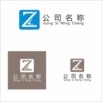 LOGO标志