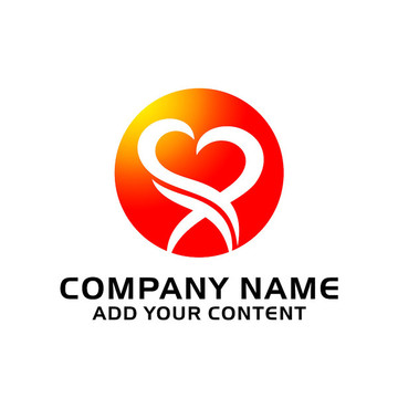 企業(yè)LOGO