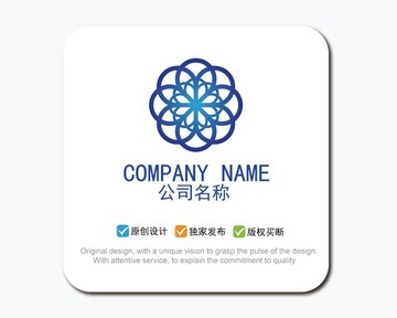 LOGO設(shè)計
