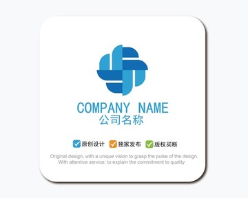 logo設計