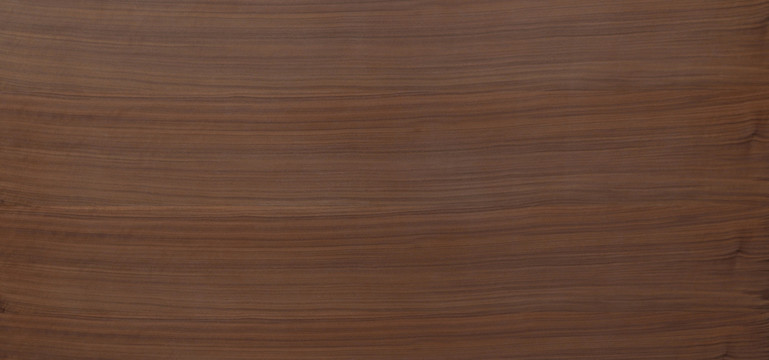 高档木纹 木纹材质 木纹板