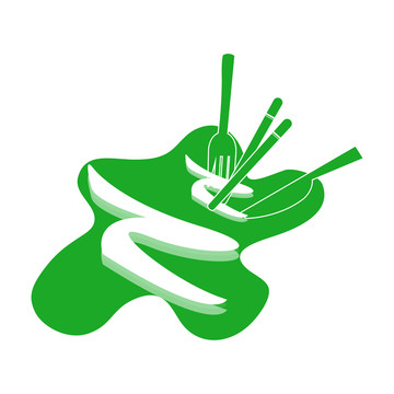 標志LOGO設計