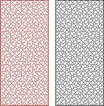 窗凌