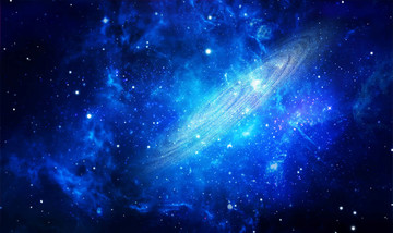 星空軟膜吊頂