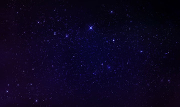 星空軟膜吊頂