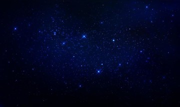 星空軟膜吊頂