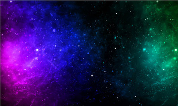 星空軟膜吊頂