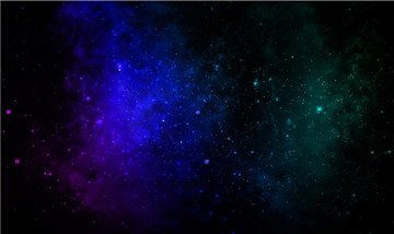 星空軟膜吊頂