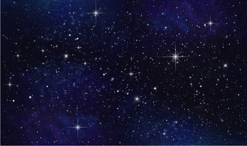 星空軟膜吊頂