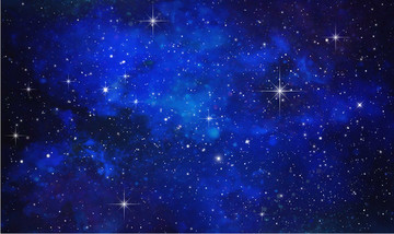 星空軟膜吊頂