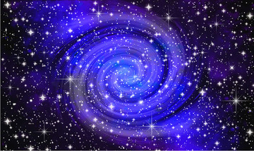 星空軟膜吊頂