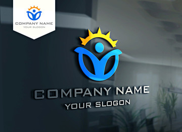 教育培訓LOGO