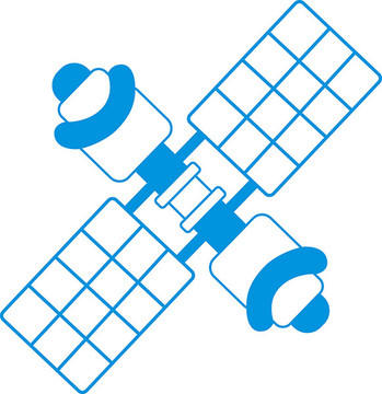 衛(wèi)星