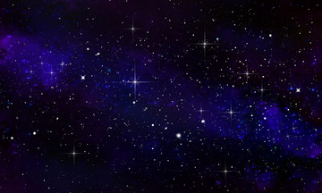 星河銀河