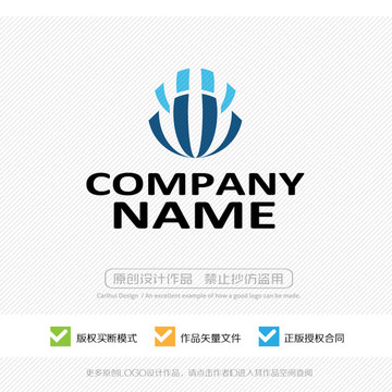 logo設計