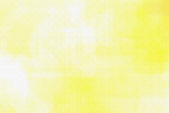彩色布紋