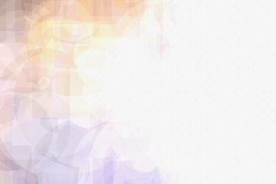 抽象布紋