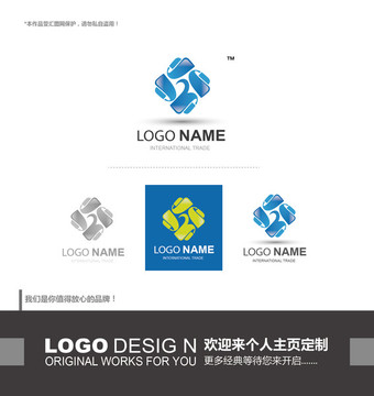 logo設(shè)計(jì)