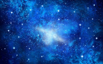 宇宙星空