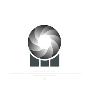R字LOGO標(biāo)識(shí)設(shè)計(jì)