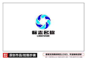 J形態(tài)標(biāo)志LOGO