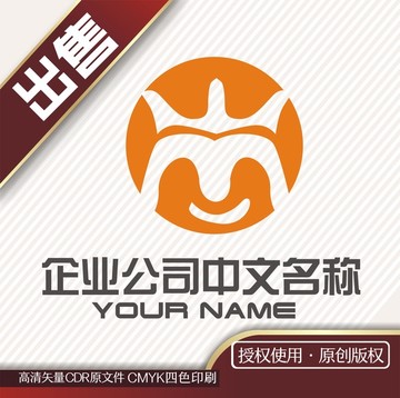 M玩具娱乐logo标志