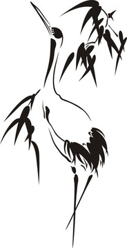 鶴