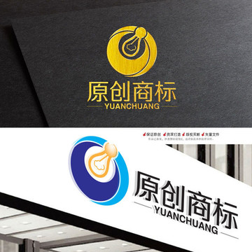 原創(chuàng)商標(biāo)