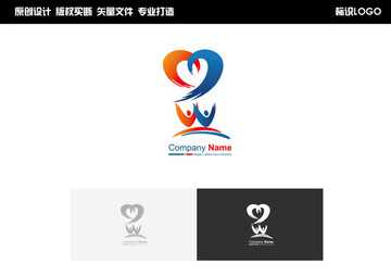 活動LOGO
