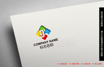 LOGO設(shè)計