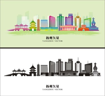 揚(yáng)州