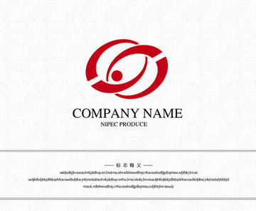 標(biāo)志設(shè)計