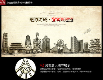 宜賓