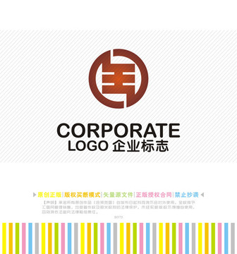 金融拍賣 律師會(huì)所logo