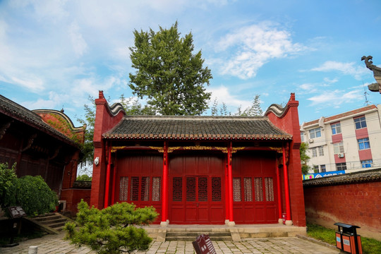 霍山 霍山县 六安 霍山旅游