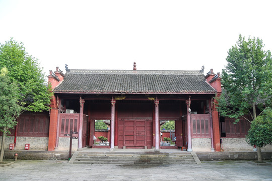 霍山 霍山县 六安 霍山旅游