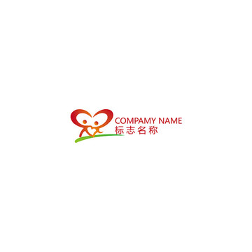 logo設(shè)計(jì)