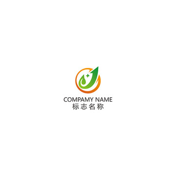 logo設計