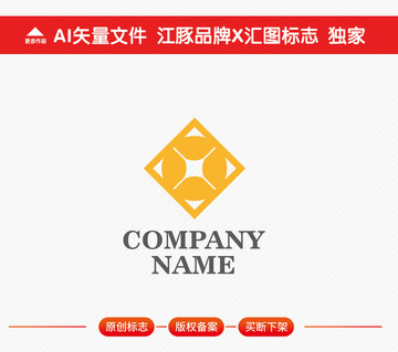 金融錢幣標(biāo)志