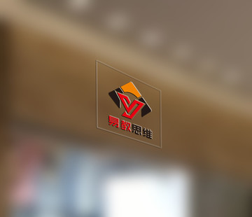 教育教學家教