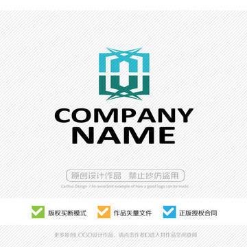 logo設(shè)計(jì)